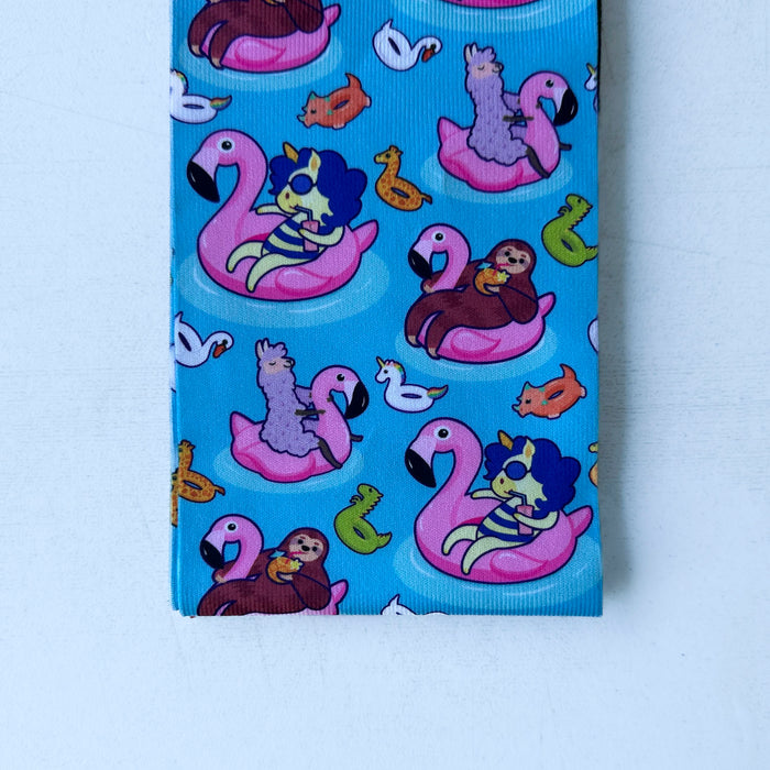 Dreamers & Schemers Boot Socks