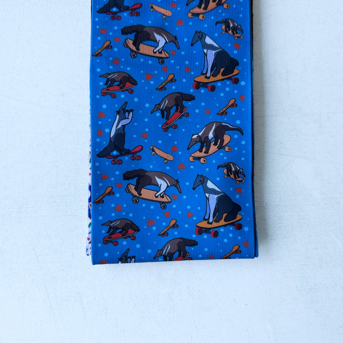 Dreamers & Schemers Boot Socks