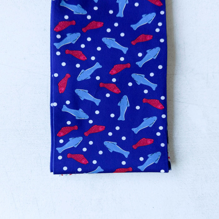 Dreamers & Schemers Boot Socks