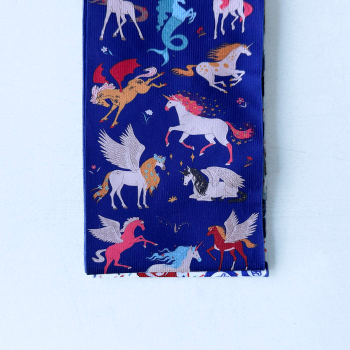 Dreamers & Schemers Boot Socks