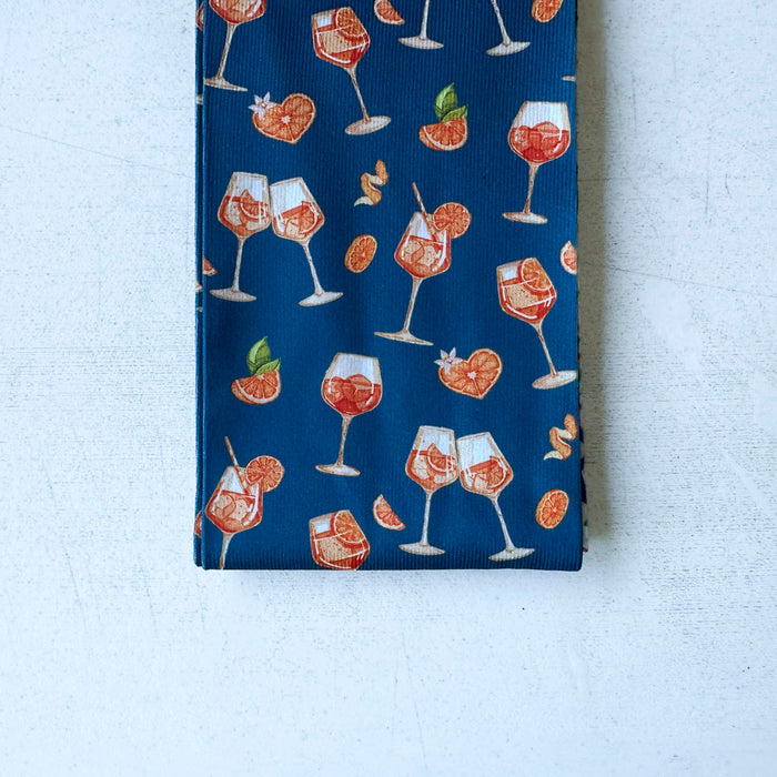 Dreamers & Schemers Boot Socks