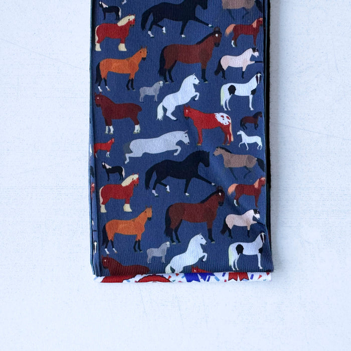 Dreamers & Schemers Boot Socks
