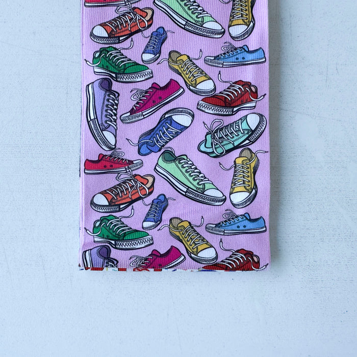 Dreamers & Schemers Boot Socks