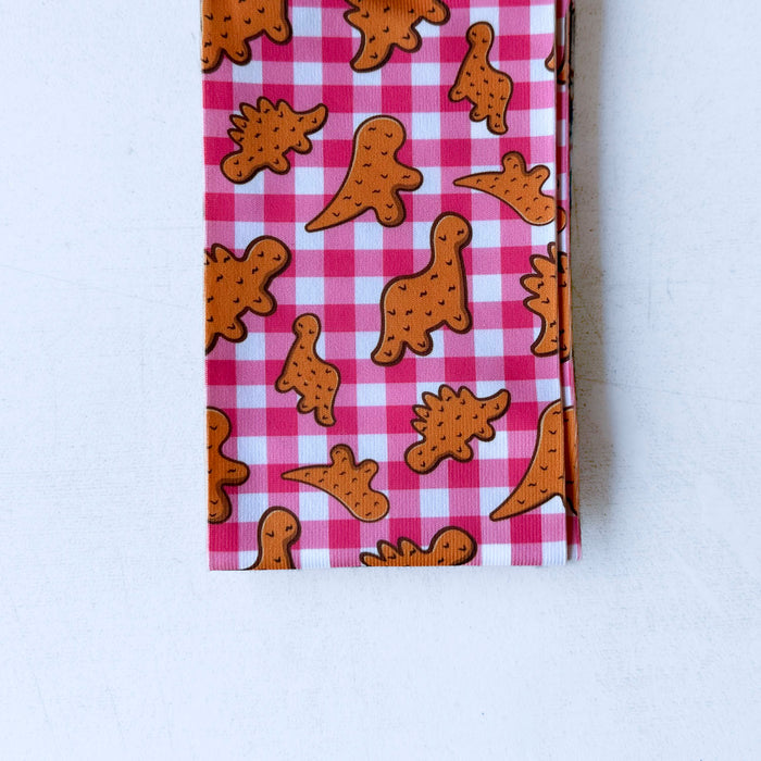 Dreamers & Schemers Boot Socks