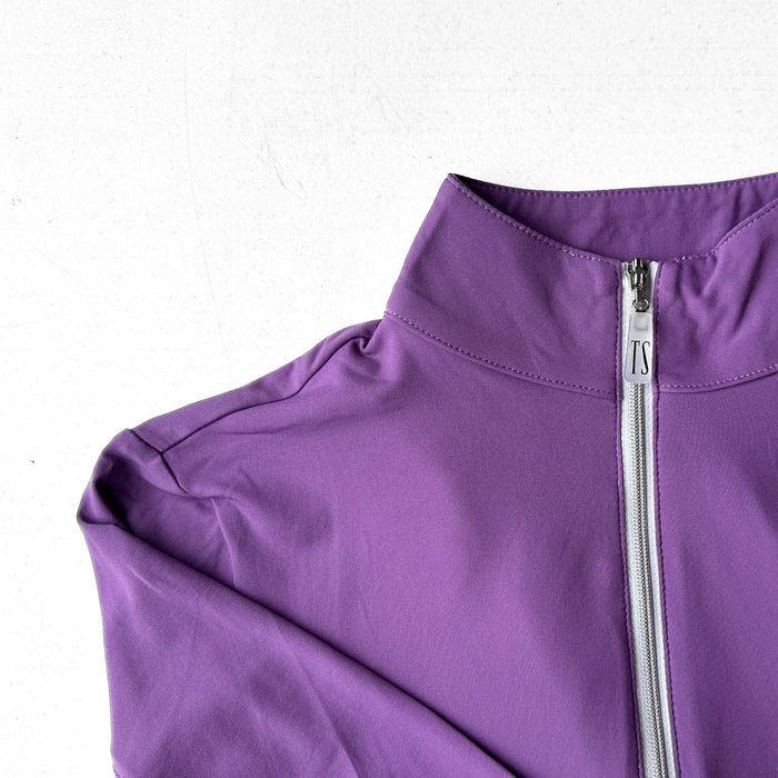 Tailored Sportsman Ladies ICEFIL® Sunshirt Long Sleeve / COOL Colors