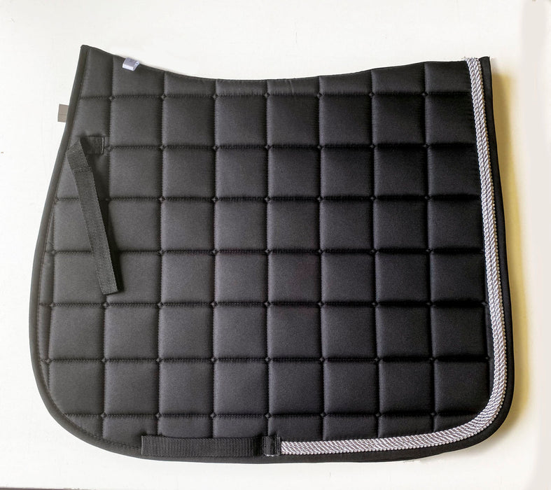 USG Saddle Pads - Dressage