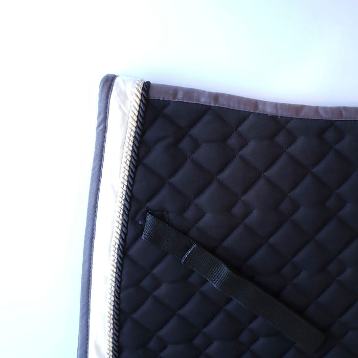 USG Saddle Pads - Dressage