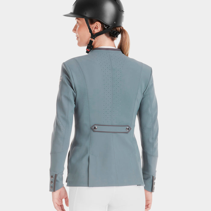 Horse Pilot Aerotech Show Jacket