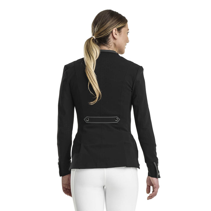 Horse Pilot Aerotech Show Jacket