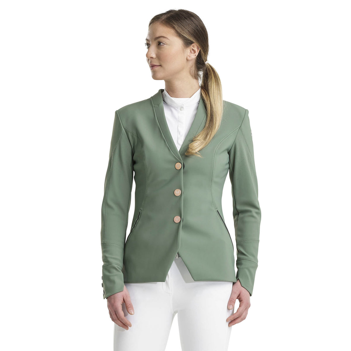 AER119_PAP_SMOOTHGREEN_F_1500_