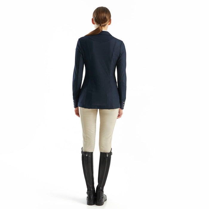 Horse Pilot Aeromesh Show Jacket