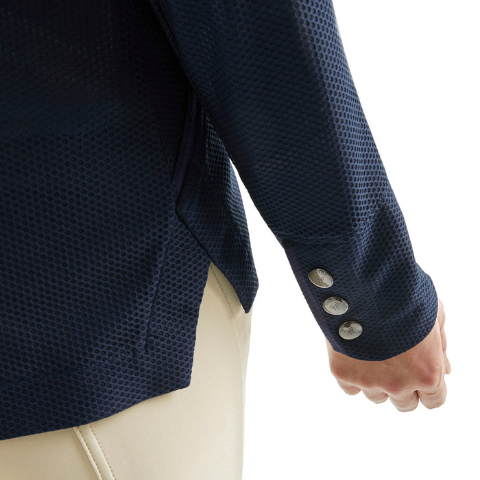 Horse Pilot Aeromesh Show Jacket