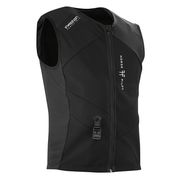 Horse Pilot Gilet