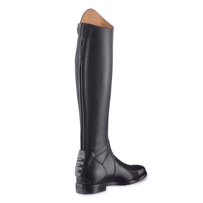 ego7 aries dress tall boot