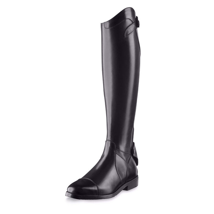 ego7 aries dress tall boot