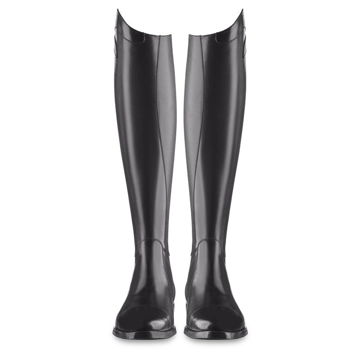 ego7 aries dress tall boot