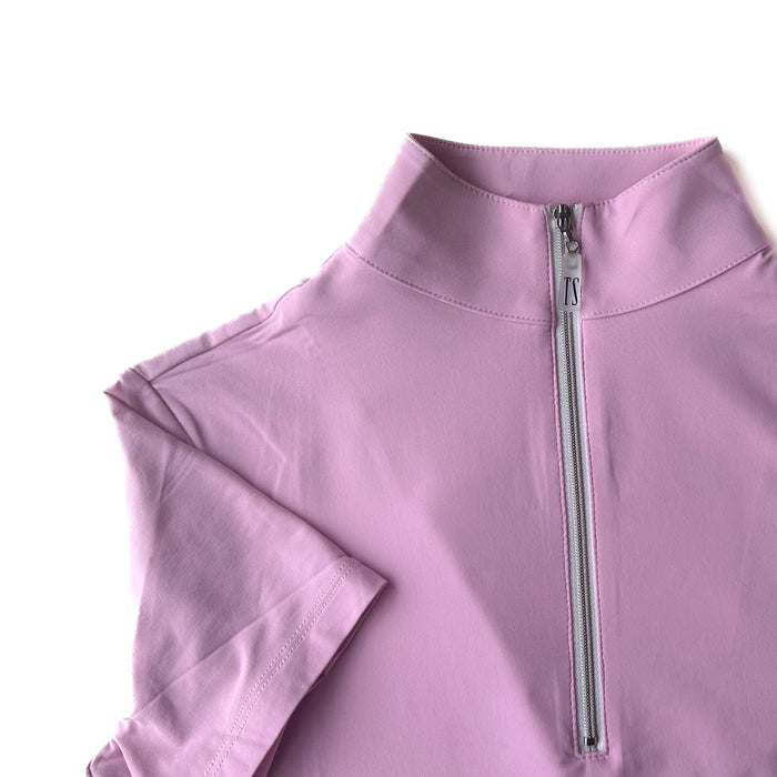Hermine de Pashmina: collection de pulls 100% cachemire pour Hermine de Pashmina: collection de pulls 100% cachemire pour